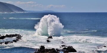 How Africa’s smallest nation is cleaning up its waste and energy sectors – UNEP – UN Environment Programme