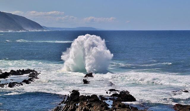 How Africa’s smallest nation is cleaning up its waste and energy sectors – UNEP – UN Environment Programme