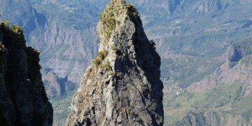 Reunion ending explained: Why did Daniel kill Ray? – Radio Times