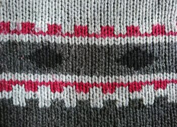 At 90, Wole Soyinka Revisits His Younger, More Optimistic Self – The New York Times