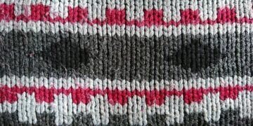 At 90, Wole Soyinka Revisits His Younger, More Optimistic Self – The New York Times