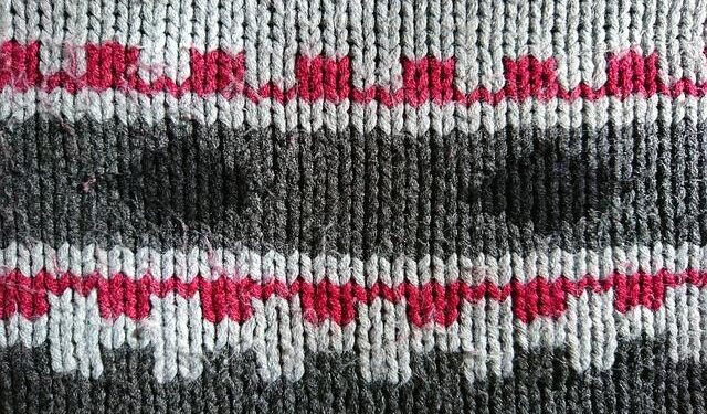 At 90, Wole Soyinka Revisits His Younger, More Optimistic Self – The New York Times