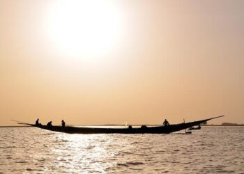 Niger hosts historic conference on the fight against neocolonialism in the Sahel – Peoples Dispatch