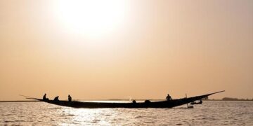 Niger hosts historic conference on the fight against neocolonialism in the Sahel – Peoples Dispatch