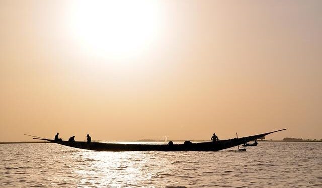 Niger hosts historic conference on the fight against neocolonialism in the Sahel – Peoples Dispatch