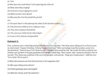 Chagos Archipelago Deal: How the Proposed UK-Mauritius Handover Could be Halted by the British Parliament (Part 3 of 3) – JURIST Legal News