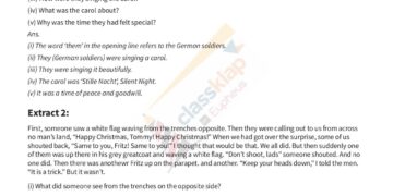 Chagos Archipelago Deal: How the Proposed UK-Mauritius Handover Could be Halted by the British Parliament (Part 3 of 3) – JURIST Legal News