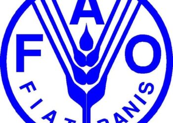 FAO GIEWS Country Brief on Mali – – fao.org