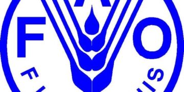 FAO GIEWS Country Brief on Mali – – fao.org