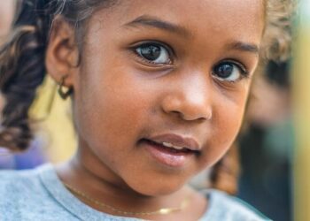 A West African mission sent to Guinea-Bissau to resolve dispute leaves following president’s threats – The Independent