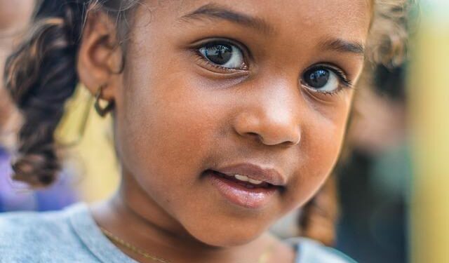 A West African mission sent to Guinea-Bissau to resolve dispute leaves following president’s threats – The Independent