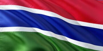 Gambia revives discussion of draft constitution – ConstitutionNet