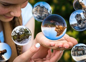 Introducing Habesha Fortune 5: SmartSoft’s New Slot Tailored for the Ethiopian Market – iGamingFuture