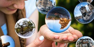 Introducing Habesha Fortune 5: SmartSoft’s New Slot Tailored for the Ethiopian Market – iGamingFuture