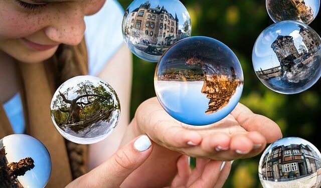 Introducing Habesha Fortune 5: SmartSoft’s New Slot Tailored for the Ethiopian Market – iGamingFuture