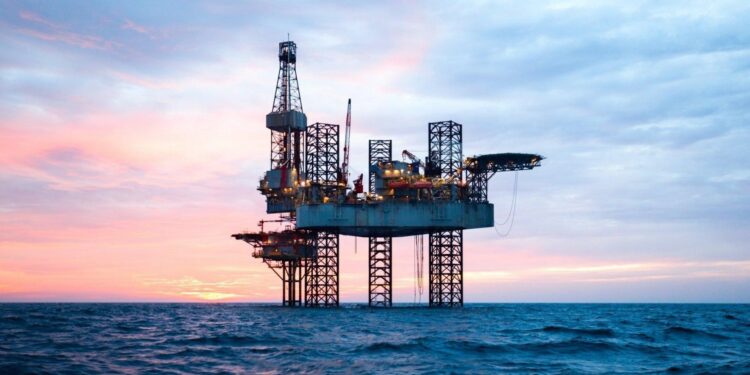 The “After Exxon” Begins New Oil and Gas Chapter for Equatorial Guinea – African Energy Chamber