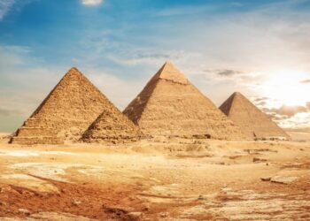 Egypt makes new proposal to restore Gaza truce as Israeli strikes kill 65 – Reuters