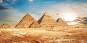 Egypt makes new proposal to restore Gaza truce as Israeli strikes kill 65 – Reuters