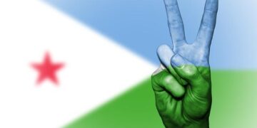 Djibouti: Operational update (20 March 2025) – ReliefWeb