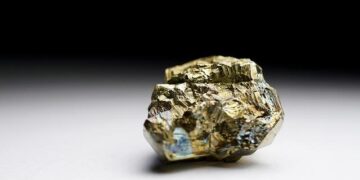 After tariffs, US dangles billions of dollars in Congo mineral investment – Reuters