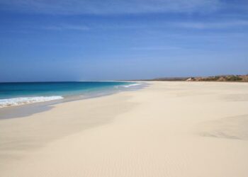 Cape Verde president says governments must discuss colonial reparations – Reuters