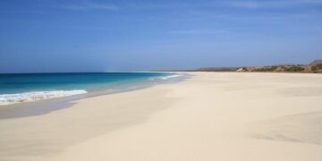 Cape Verde president says governments must discuss colonial reparations – Reuters