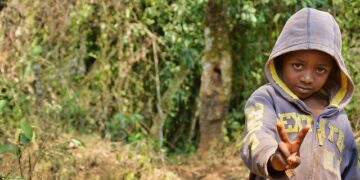 Cameroon – General Debate