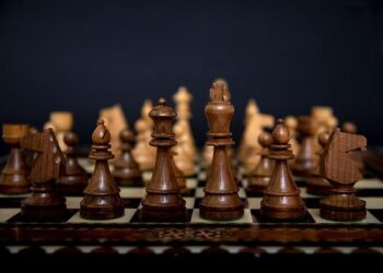 Bishops of Rwanda and Burundi appeal for peace in embattled region – Vatican News