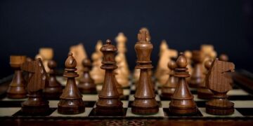 Bishops of Rwanda and Burundi appeal for peace in embattled region – Vatican News