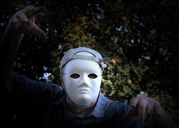 Hidden Killers in Syria – Human Rights Watch