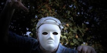 Hidden Killers in Syria – Human Rights Watch