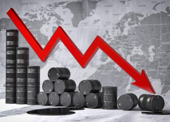 Lower oil prices pose risk to Nigeria and Angola, warns BofA – Investing.com