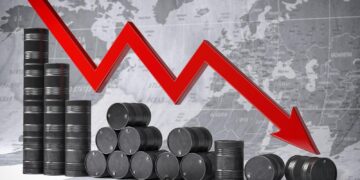 Lower oil prices pose risk to Nigeria and Angola, warns BofA – Investing.com