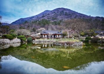 Magnitude 6.2 quake strikes off Papua New Guinea – VOA – Voice of America English News