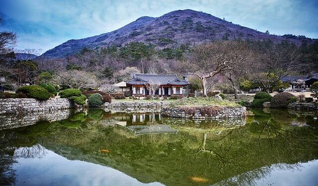 Magnitude 6.2 quake strikes off Papua New Guinea – VOA – Voice of America English News