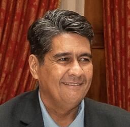 Palau president wins second term, will seek to diversify tiny Taiwan ally’s economy – Reuters