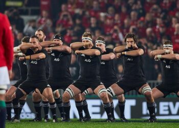 All Blacks legend highlights New Zealand influence in Australia’s Super Rugby Pacific revival – Planet Rugby
