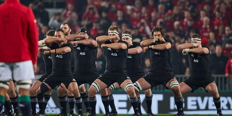 All Blacks legend highlights New Zealand influence in Australia’s Super Rugby Pacific revival – Planet Rugby