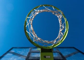 Empowering Communities Through Basketball in the Marshall Islands – FIBA