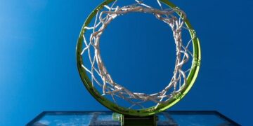 Empowering Communities Through Basketball in the Marshall Islands – FIBA