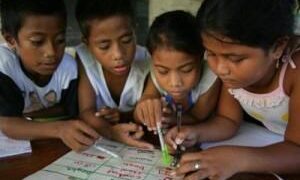 Kiribati Students Boost Their Skills in Seattle – Millennium Challenge Corporation (.gov)