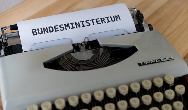 Rethinking American Foreign Policy Toward Eritrea: The Need for Nuance – Modern Diplomacy