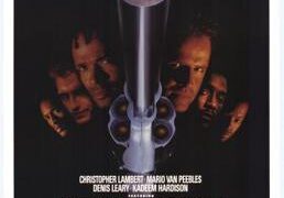 10 gunmen, 1 soldier killed in northern Benin attack – VOA – Voice of America English News