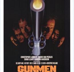 10 gunmen, 1 soldier killed in northern Benin attack – VOA – Voice of America English News