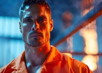 OSCE Chair-in-Office Borg announces Switzerland’s 2026 OSCE Chairpersonship – Organization for Security and Co-operation in Europe