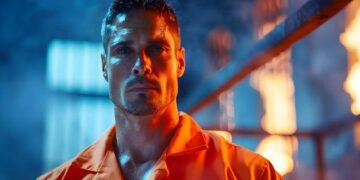 OSCE Chair-in-Office Borg announces Switzerland’s 2026 OSCE Chairpersonship – Organization for Security and Co-operation in Europe