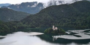 Slovenia Is Europe’s Best Kept Secret & A Paradise For Adventure – Forbes