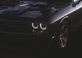 Automotive Component Manufacturer Selects Scotland County for Southeast Operation – – bladenonline.com