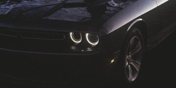 Automotive Component Manufacturer Selects Scotland County for Southeast Operation – – bladenonline.com