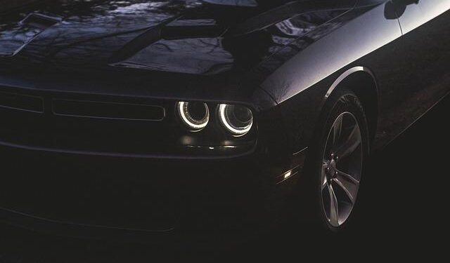 Automotive Component Manufacturer Selects Scotland County for Southeast Operation – – bladenonline.com